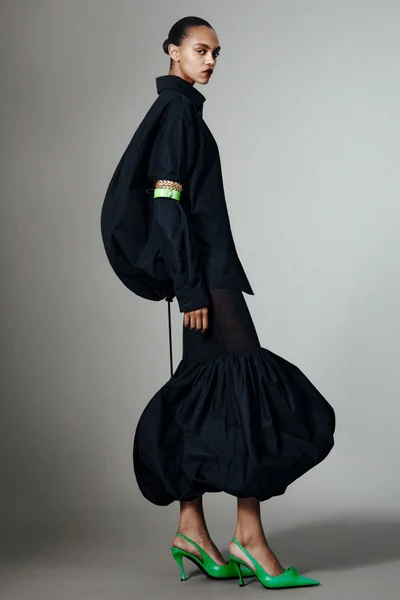 Look 64